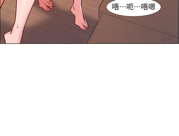 25P - 入伍倒数中