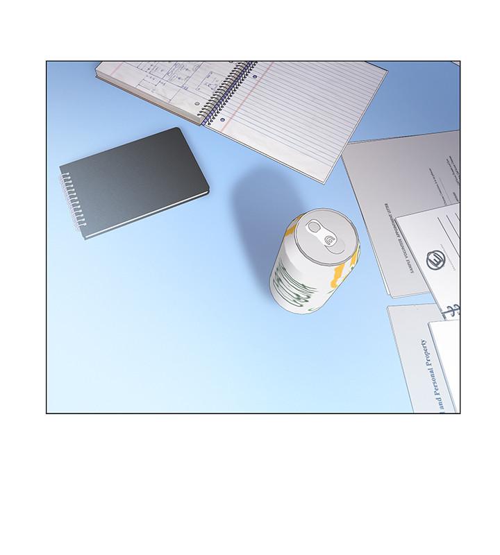 15P - 入伍倒数中