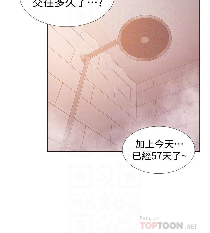 16P - 入伍倒数中
