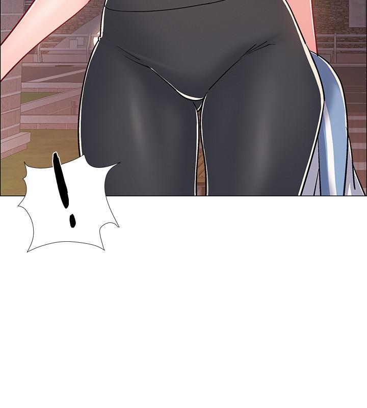 28P - 入伍倒数中