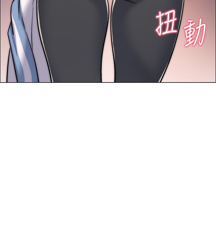 38P - 入伍倒数中