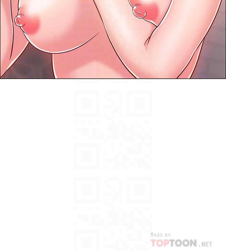 4P - 入伍倒数中