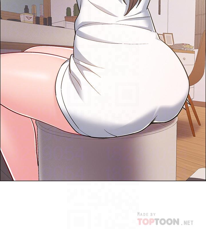 14P - 入伍倒数中