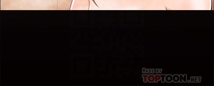 16P - 入伍倒数中