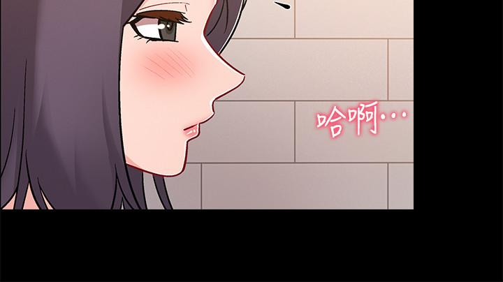26P - 入伍倒数中