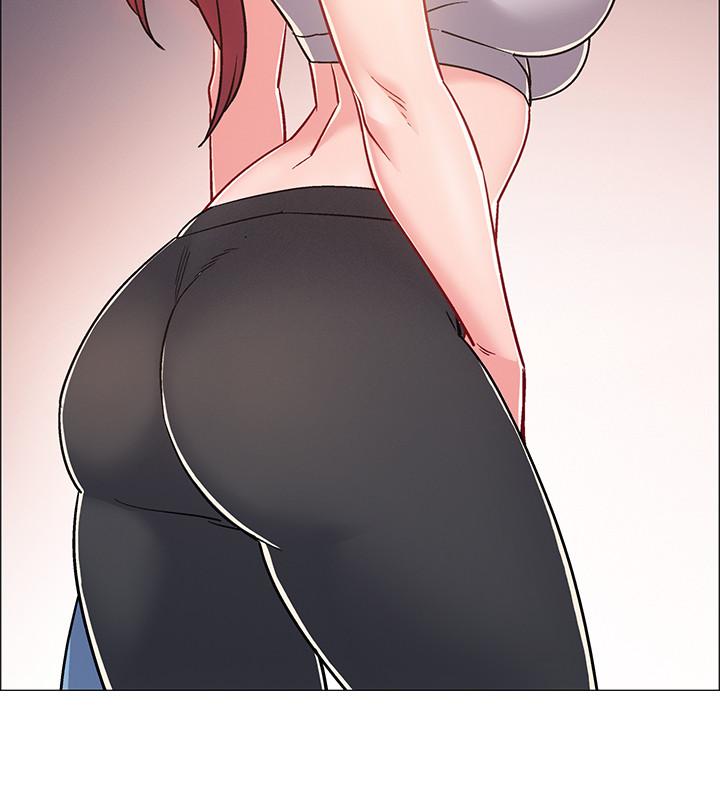 2P - 入伍倒数中