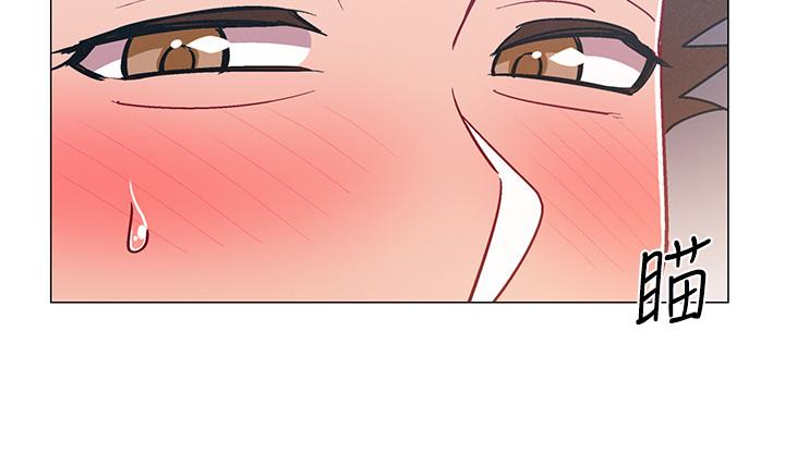 34P - 入伍倒数中