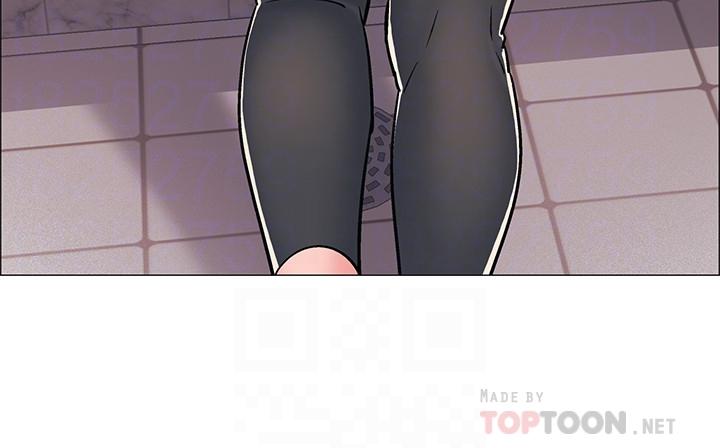 10P - 入伍倒数中