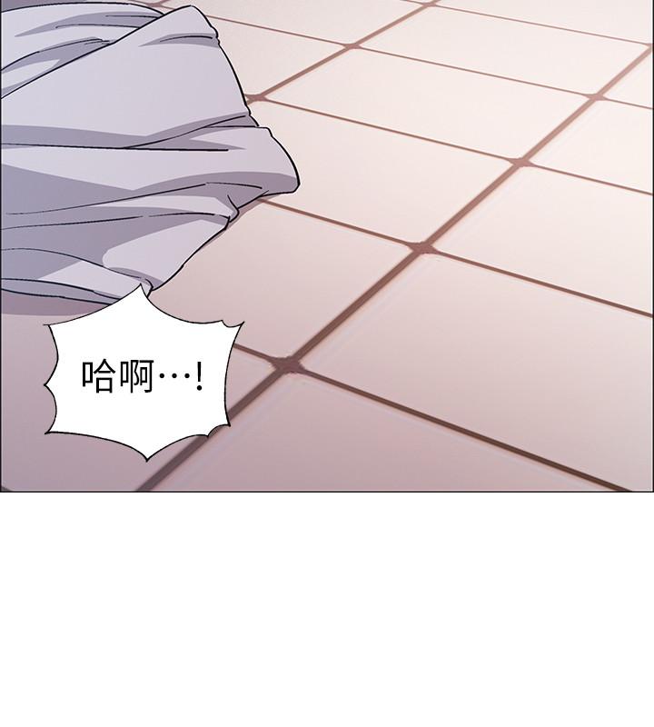 26P - 入伍倒数中