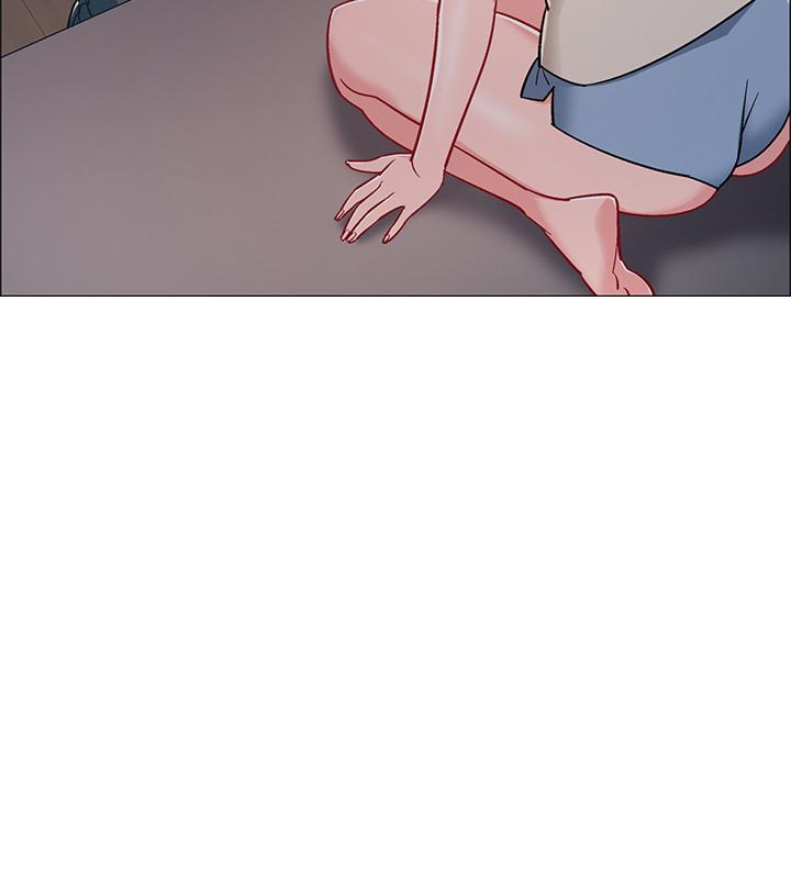 11P - 入伍倒数中
