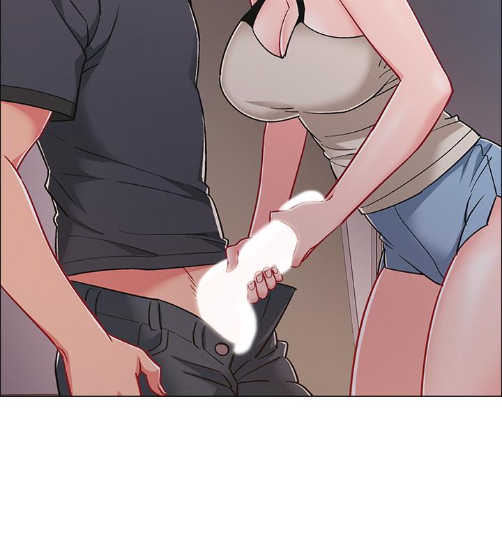 13P - 入伍倒数中