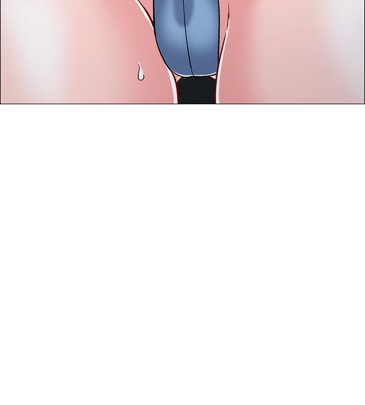 27P - 入伍倒数中