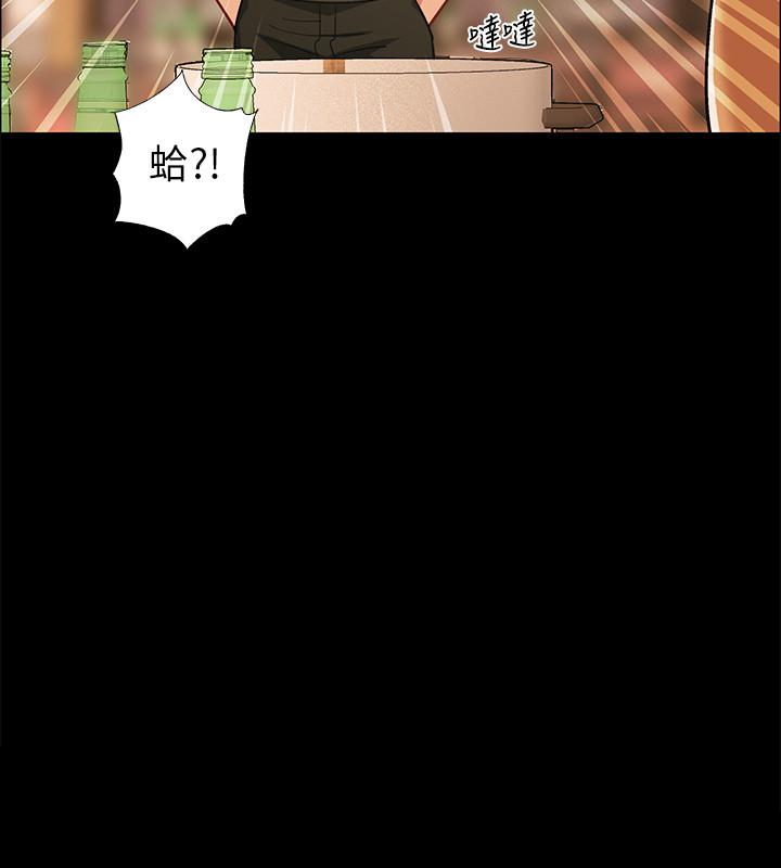 35P - 入伍倒数中
