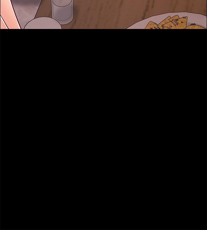 13P - 入伍倒数中