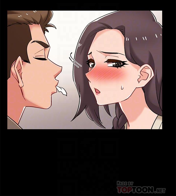 16P - 入伍倒数中