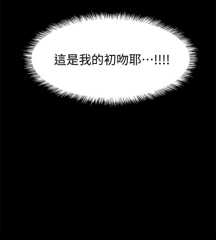 36P - 入伍倒数中