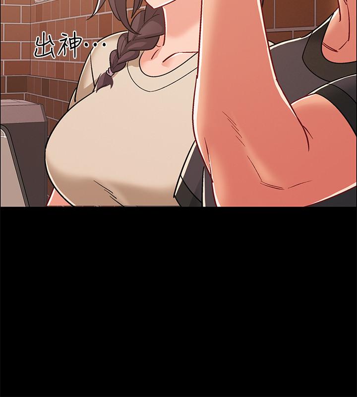 9P - 入伍倒数中
