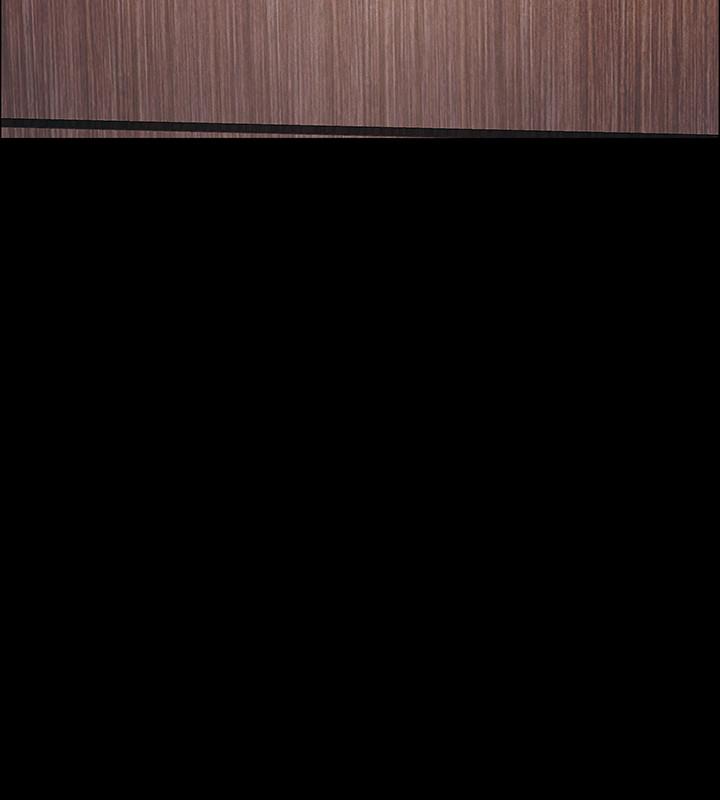 5P - 入伍倒数中