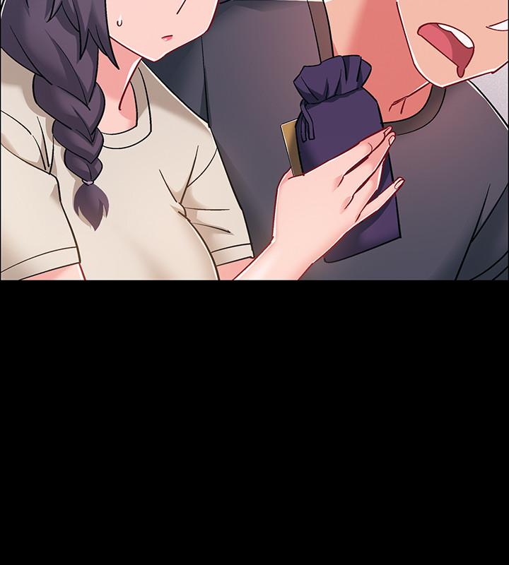 9P - 入伍倒数中
