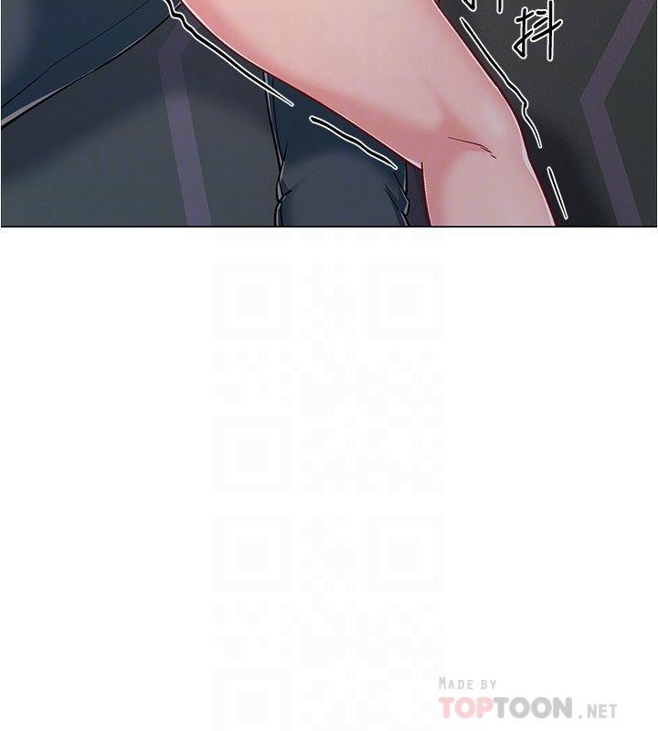 10P - 入伍倒数中