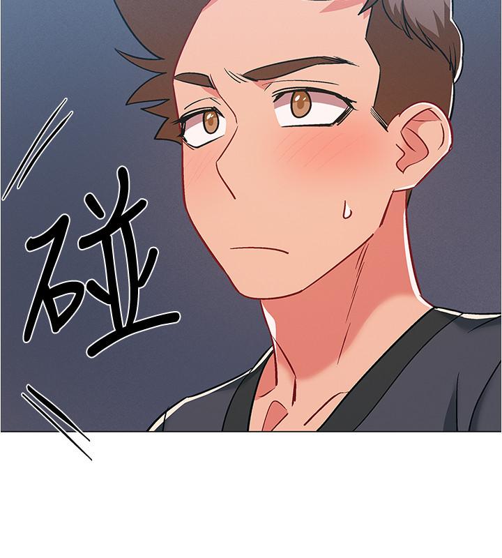 40P - 入伍倒数中