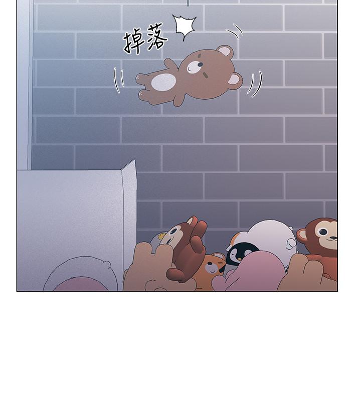 24P - 入伍倒数中