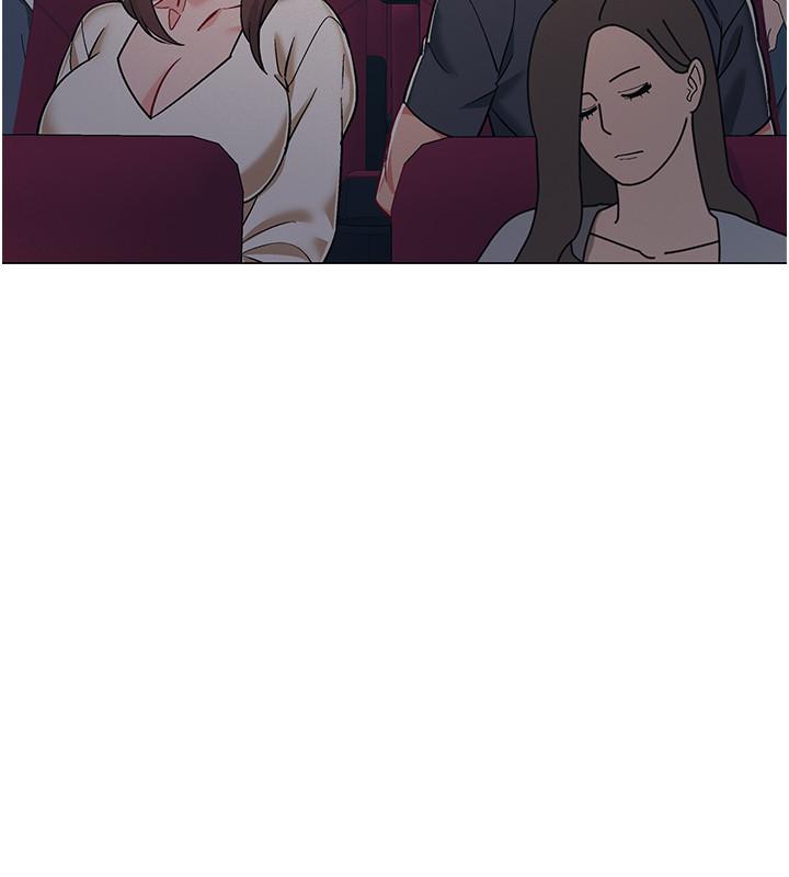 30P - 入伍倒数中