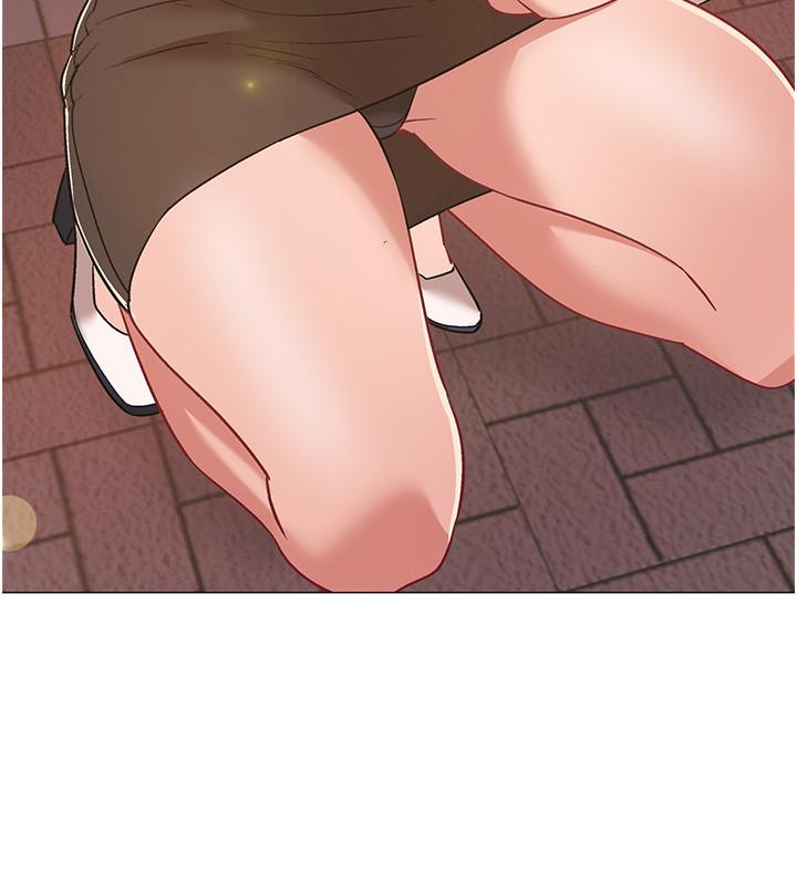 3P - 入伍倒数中