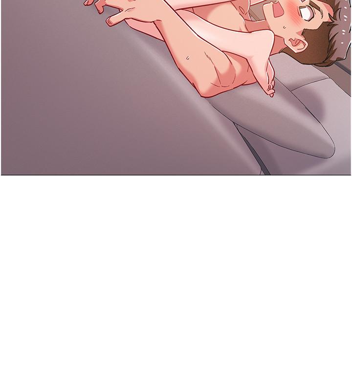 5P - 入伍倒数中