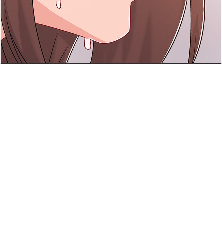 34P - 入伍倒数中
