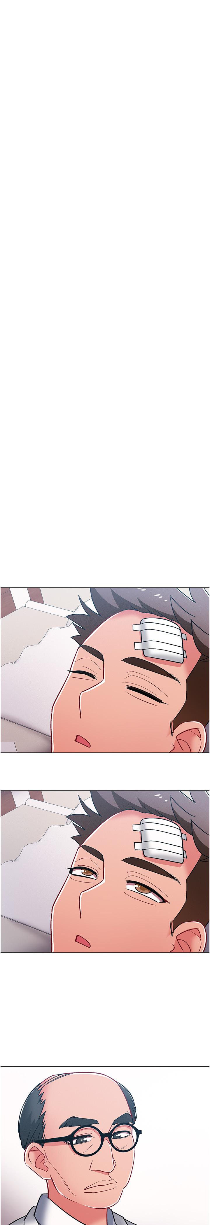 19P - 入伍倒数中
