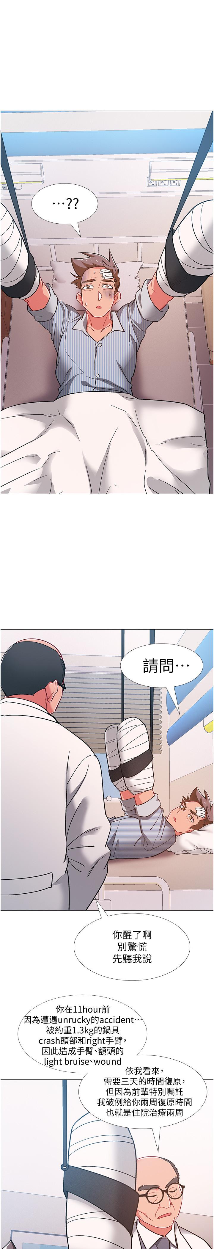 21P - 入伍倒数中