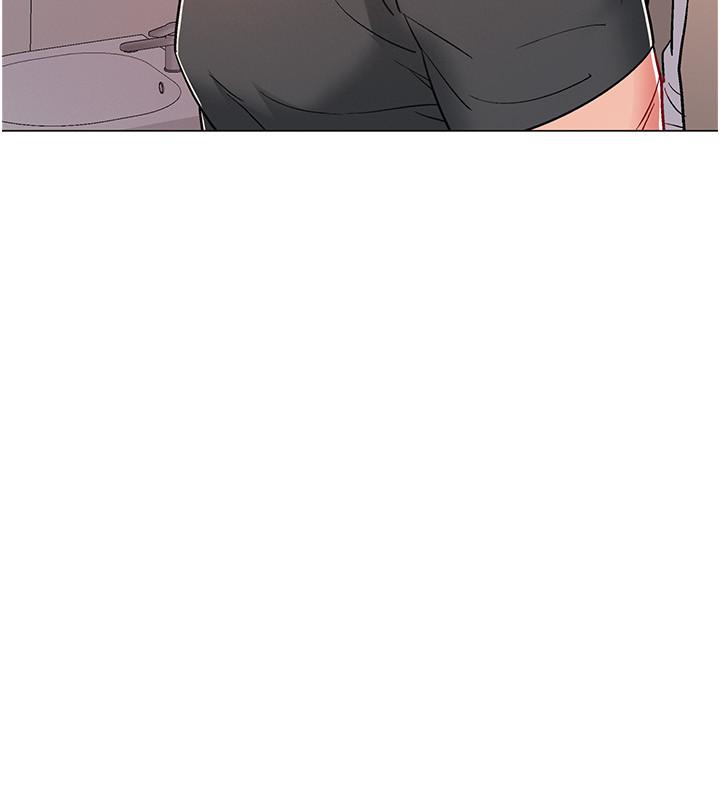 36P - 入伍倒数中