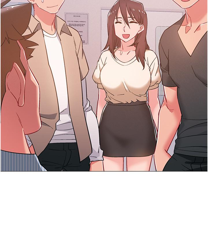 40P - 入伍倒数中
