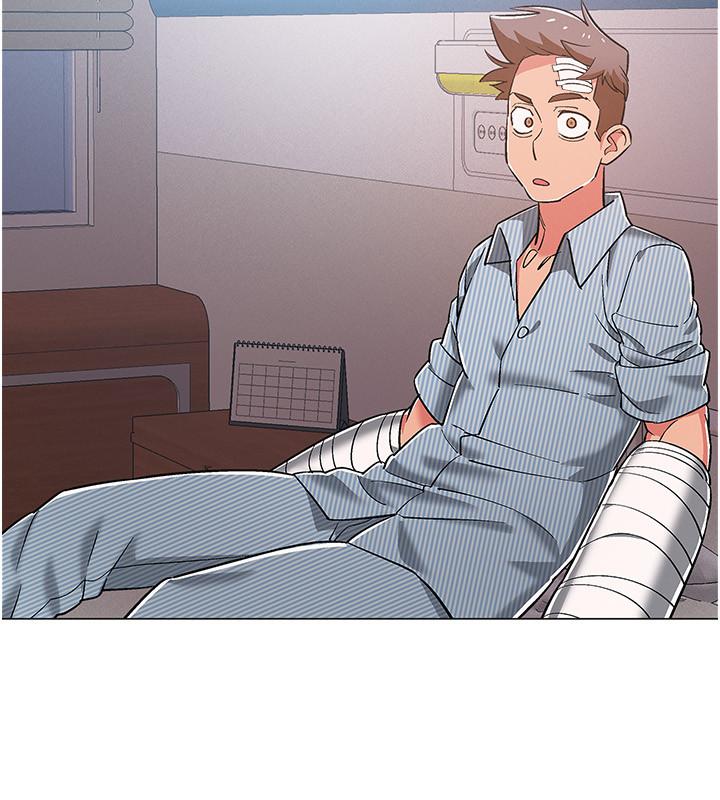 42P - 入伍倒数中