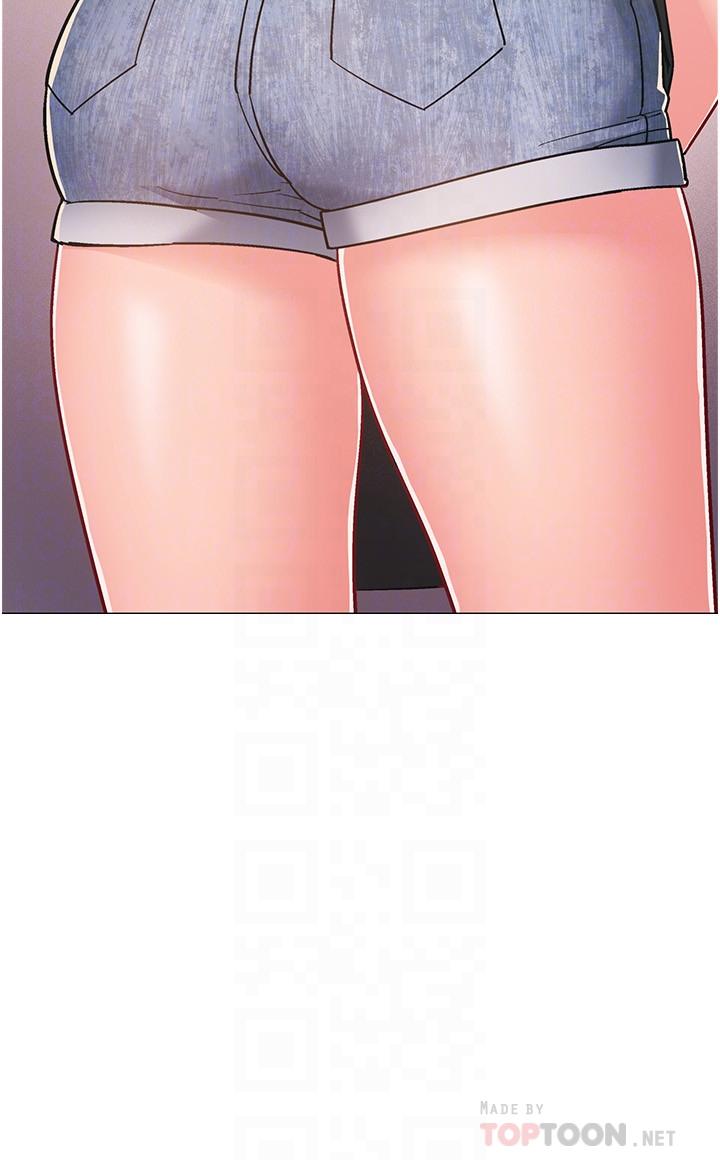 4P - 入伍倒数中