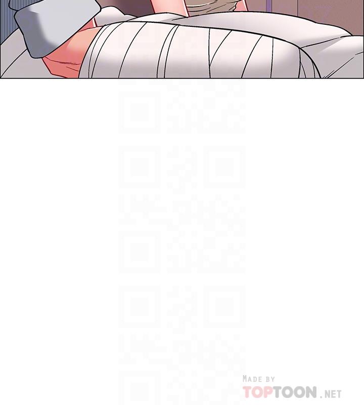 14P - 入伍倒数中