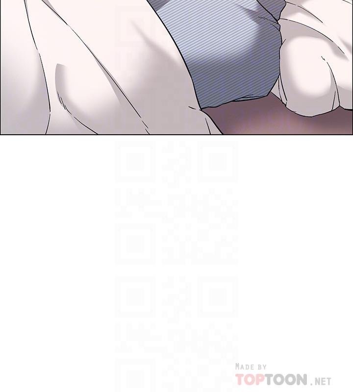 6P - 入伍倒数中