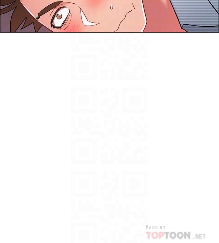 8P - 入伍倒数中