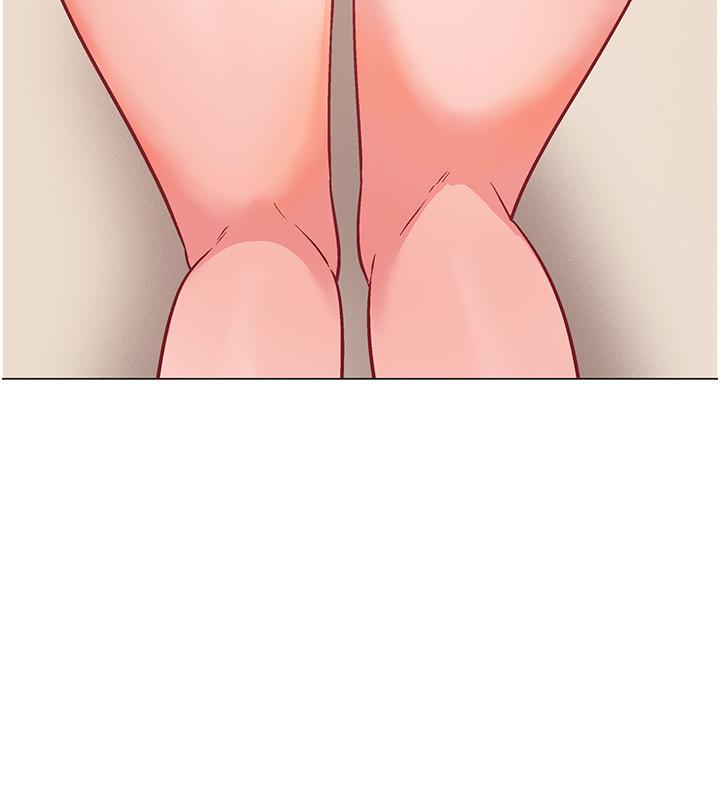 37P - 入伍倒数中
