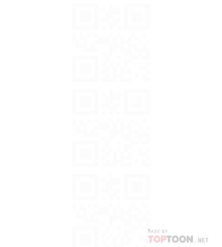 18P - 入伍倒数中