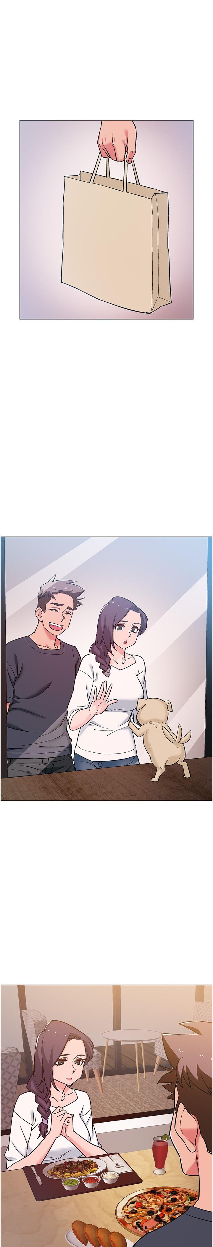 37P - 入伍倒数中