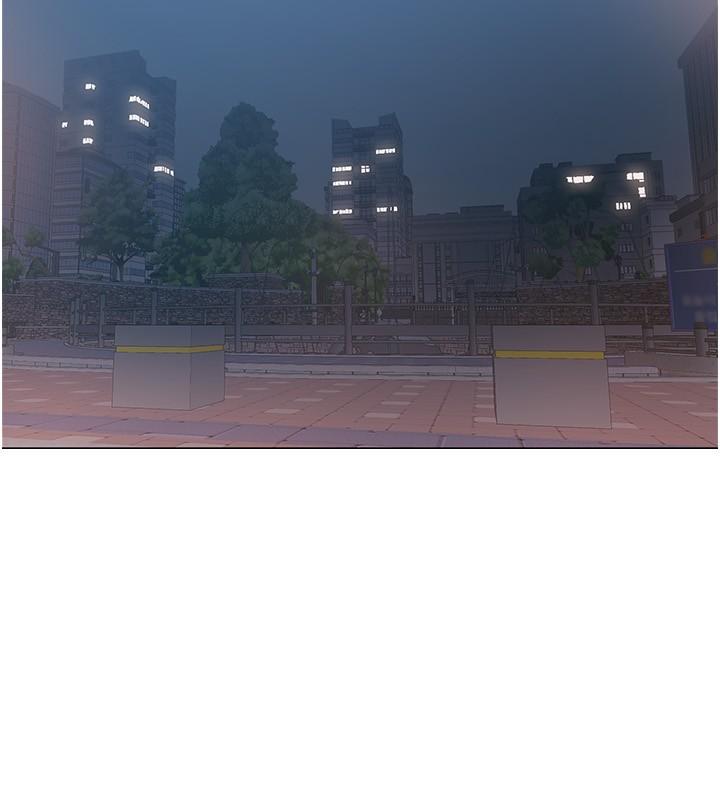 42P - 入伍倒数中