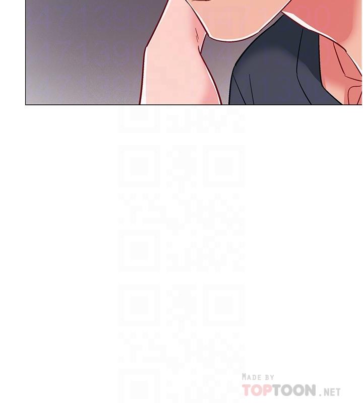 18P - 入伍倒数中