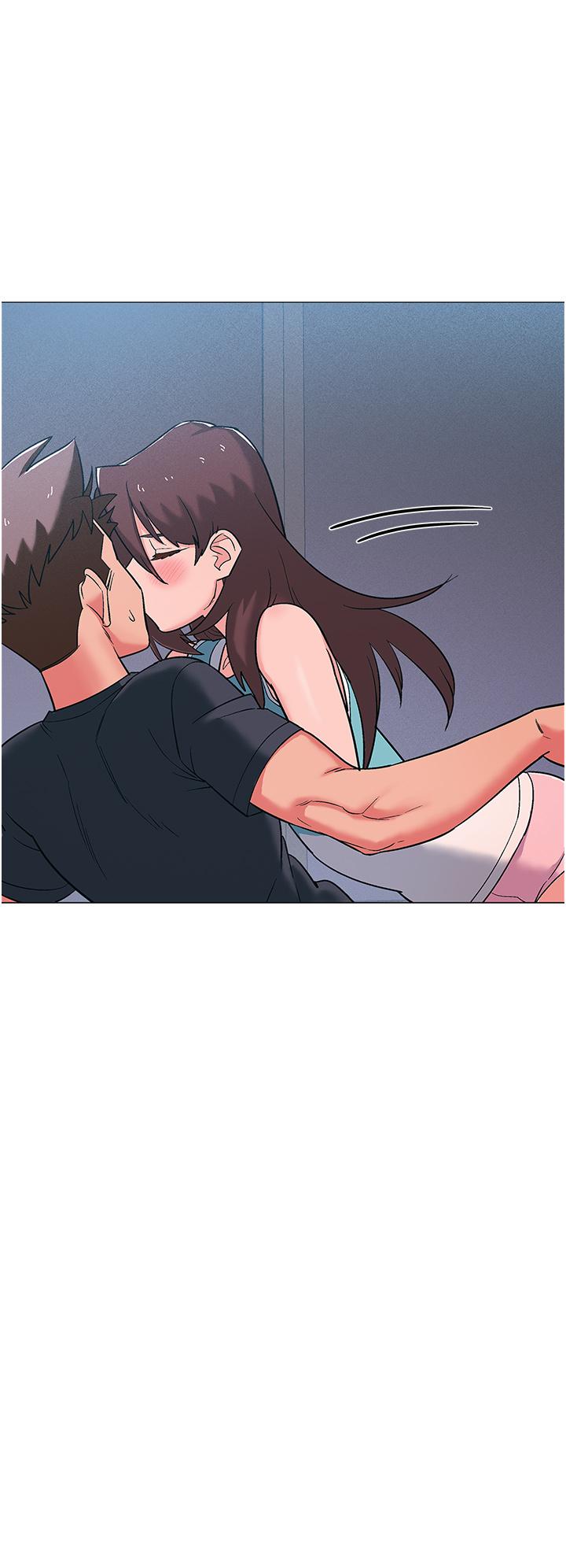 40P - 入伍倒数中