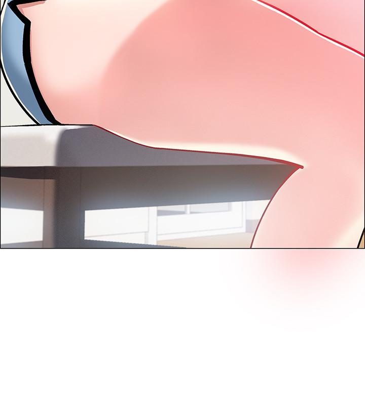 44P - 入伍倒数中