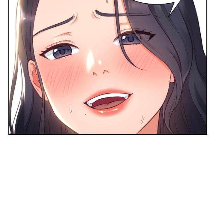 143P - 她的怪癖/奇奇怪怪的女友