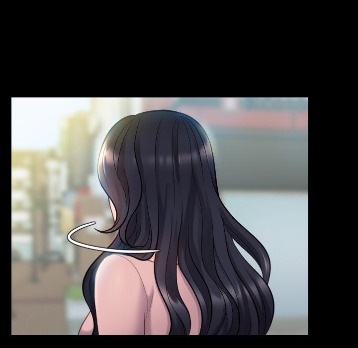 66P - 她的怪癖/奇奇怪怪的女友