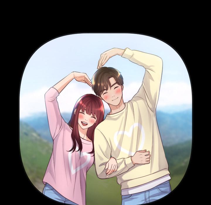 86P - 她的怪癖/奇奇怪怪的女友