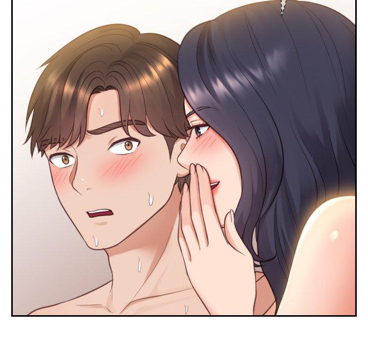20P - 她的怪癖/奇奇怪怪的女友